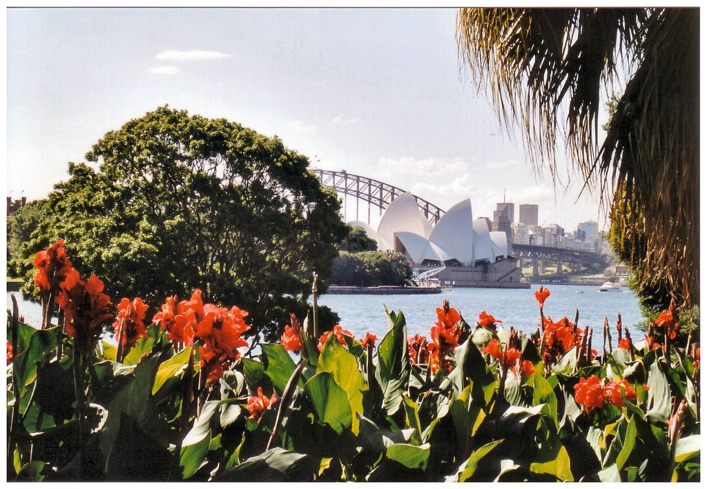 01 - Sydney (34).jpg